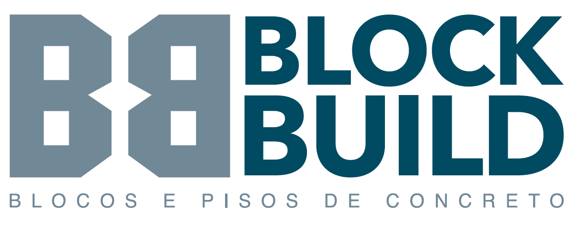 BlockBuild